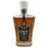 東京都限定◆サントリー クレスト 12年 響マーク 700ml 43% SUNTORY CREST 【H1】