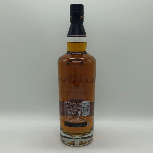 グレンリベット 18年 バッチリザーブ 700ml 40% GLENLIVET スコッチウイスキー【J0】