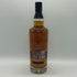 グレンリベット 18年 バッチリザーブ 700ml 40% GLENLIVET スコッチウイスキー【J0】