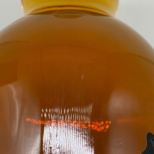 シーバスリーガル 12年 匠リザーブ 700ml 40% CHIVAS REGAL スコッチウイスキー【T1】