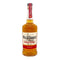 ワイルドターキー スタンダード バーボン ウイスキー 700ml 40% WILD TURKEY バーボン【A4】