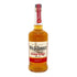 ワイルドターキー スタンダード バーボン ウイスキー 700ml 40% WILD TURKEY バーボン【A4】