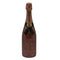 モエ エ シャンドン NIR ネクター アンペリアル ドライ ロゼ 750ml 12% Moet&Chandon NECTAR IMPERIAL ROSE DRY シャンパン【E2】