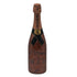 モエ エ シャンドン NIR ネクター アンペリアル ドライ ロゼ 750ml 12% Moet&Chandon NECTAR IMPERIAL ROSE DRY シャンパン【E2】