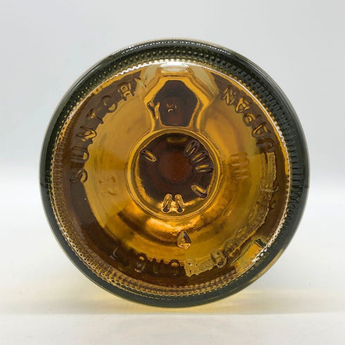 東京都限定◆サントリー 知多 シングルグレーン 700ml 43% SUNTORY CHITA 【A0】