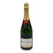 モエ エ シャンドン アンペリアル 白 750ml 12% Moet&Chandon IMPERIAL シャンパン【J】