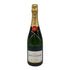 モエ エ シャンドン アンペリアル 白 750ml 12% Moet&Chandon IMPERIAL シャンパン【J】