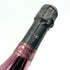 アルマンド ブリニャック ドゥミセック レッド 750ml 12.5% ARMAND DE BRIGNAC DEMI SEC RED シャンパン【G2】