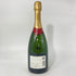 ボランジェ スペシャル キュヴェ 750ml 12% BOLLINGER SPECIAL CUVEE 白ワイン【Z4】