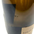 ルイ ロデレール コレクション 242 750ml 12% LOUIS ROEDERER シャンパン【L4】