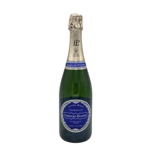 ローランペリエ ウルトラブリュット 750ml 12% Laurent Perrier Ultra Brut シャンパン【N】