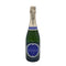 ローランペリエ ウルトラブリュット 750ml 12% Laurent Perrier Ultra Brut シャンパン【N】
