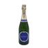 ローランペリエ ウルトラブリュット 750ml 12% Laurent Perrier Ultra Brut シャンパン【N】