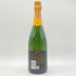 ヴーヴ クリコ ブリュット イエローラベル 750ml VEUVE CLICQUOT YELLOW 【X】