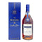マーテル コルドンブルー エクストラオールド 700ml 40% MARTELL CORDON BLEU EXTRA OLD コニャック【E2】