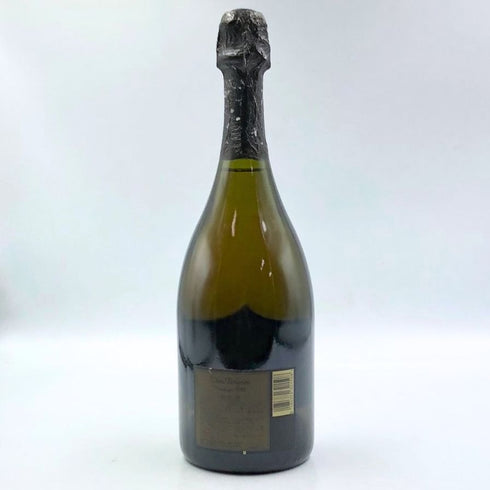 ドンペリニヨン ブリュット 白 ヴィンテージ 1999 750ml 12.5% Dom Perignon Brut シャンパン【R】