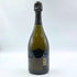 ドンペリニヨン ブリュット 白 ヴィンテージ 1999 750ml 12.5% Dom Perignon Brut シャンパン【R】