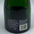 クリュッグ クロ ダンボネ ブリュット ブランドノワール 2006 空き瓶 空き箱セット Krug Clos dAmbonnay Brut【Q1】