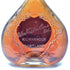 ジョニーウォーカー スウィング 750ml 43% JOHNNIE WALKER Swing スコッチウイスキー【F】