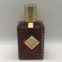 I.W. ハーパー 12年 750ml 43% IW HARPER バーボン【Q1】