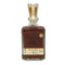カヴァ デ オロ エクストラ アネホ 750ml 40% GRAN CAVA DE ORO EXTRA Anejo テキーラ【D0】