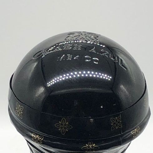 クラセアスール ゴールド テキーラ 750ml 40% Clase Azul テキーラ2423g【G0】
