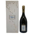 ポメリー キュヴェ ルイーズ 2002 750ml 12.5% POMMERY Cuvee Louise シャンパン【P0】
