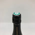 ルイ モレット ブリュット グランド リザーブ 750ml 12% LOUIS MORETTE シャンパン【M1】