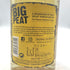 ダグラスレイン ビッグピート スモール バッチ 700ml 46% DOUGLAS LAING'S Big Peat Small Batch スコッチウイスキー【E3】