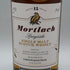 ゴードン&マクファイル モートラック 15年 46% 700ml GORDON&MACPHAIL Mortlach スコッチウイスキー【B】