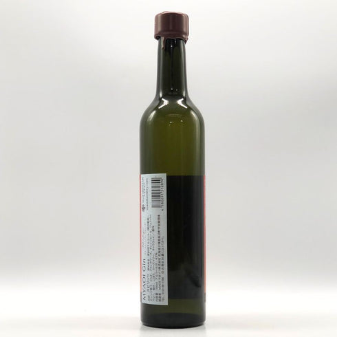 馬追蒸留所 ミャオイジン アイドゥイットフォーユー スピリッツ 500ml 43% MAOI ジン【J0】