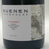 スェナン レ ロバール クラマン ブラン ド ブラン グランクリュ エクストラブリュット 2018 750ml 12.5% Suenen Les Robarts Cramant Blanc de Blancs Grand Cru Extra Brut シャンパン【F0】