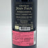 シャトー ジャン フォー ルージュ 2015 750ml 15% Chateau Jean Faux Rouge ボルドーワイン【F1】