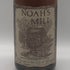 ノアーズ ミル 750ml 57.15% NOHA'S MILL バーボン【L2】