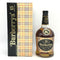 バーバリー ブレンデッド スコッチ ウイスキー 15年 750ml 43% BURBURRY'S BLENDED SCOTCH WHISKY スコッチウイスキー【R4】