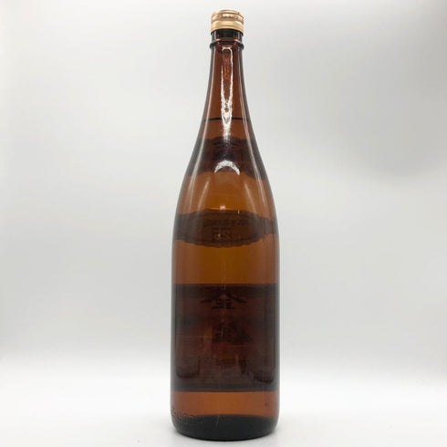 甲斐商店 伊佐美 米焼酎 1800ml 25% 米焼酎【E1】
