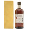 東京都限定◆ニッカ 余市 シングルカスク 10年 2012-2022 700ml 45% NIKKA YOICHI 【E3】