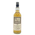 ブナハーブン 24年 1990 BERRY BROS& RUDD 700ml 48.4% BUNNAHABHAIN スコッチウイスキー【N2】