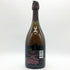 ドンペリニヨン ロゼ 2009 750ml 12.5% Dom Perignon Rose シャンパン【S1】