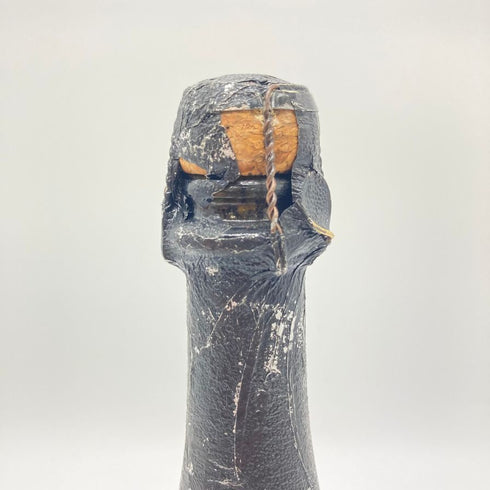 ドンペリニヨン ブリュット 白 2013 750ml 12.5% Dom Perignon Brut 【H】