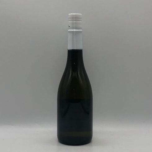 獺祭 純米大吟醸 磨き 三割九分 720ml 15% 2025年12月 日本酒- 純米大吟醸酒【G0】