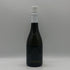 獺祭 純米大吟醸 磨き 三割九分 720ml 15% 2025年12月 日本酒- 純米大吟醸酒【G0】