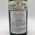 ドメーヌ ルフレーヴ マコンヴェルゼ 2022 750ml 13% Domaine Leflaive Macon Verze ブルゴーニュワイン【N2】