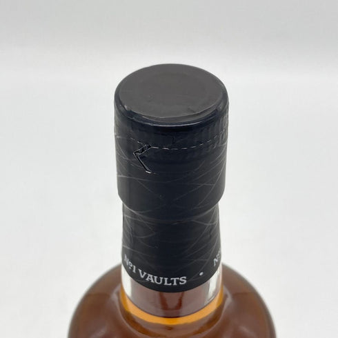 ボウモア 12年 350ml BOWMORE スコッチウイスキー【E1】