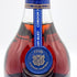マーテル コルドンブルー エクストラオールド 700ml 40% MARTELL CORDON BLEU EXTRA OLD コニャック【E2】