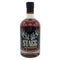 スタッグ ケンタッキー ストレート バーボン ウイスキー 127.8PROOF 63.9% 750ml STAGG バーボン【N2】