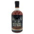 スタッグ ケンタッキー ストレート バーボン ウイスキー 127.8PROOF 63.9% 750ml STAGG バーボン【N2】
