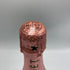 モエ エ シャンドン ロゼ アンペリアル 750ml 12.5% Moet&Chandon Rose Imperial シャンパン【A1】