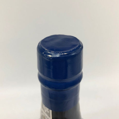 ワレ レイト ボトルド ヴィンテージ ポート 1992 750ml 20% WARRE`S LATE BOTTLED VINTAGE PORT 赤ワイン【C1】