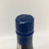 ワレ レイト ボトルド ヴィンテージ ポート 1992 750ml 20% WARRE`S LATE BOTTLED VINTAGE PORT 赤ワイン【C1】